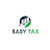 EasyTax