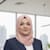 Nasrin