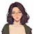Noor