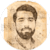 Mudasir Sohail