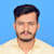 Muhammad Boota