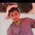 Murad Shafique 