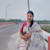 Chandona