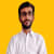 Naeem Aslam