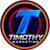 Timothy 