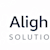 Aligh Nexus