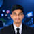 Hasib Khan