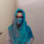 Mubeen zainab