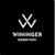 Wininger