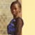 ASSOUMAN Shulam