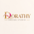 Dorathy