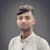 Md Asif Mahmud