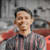 Toufiq Ahmed
