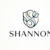 Shannon
