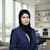 Anum