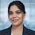 Meenu Acharya