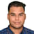 Hemant S