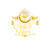 Asma