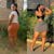 Angie African