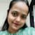 Saloni
