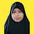 Sadia Ahmed 