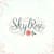 Skylar R