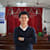 Renny Siangbud