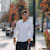 rohan samar