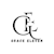 GRACE ELEVEN