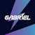 Gabriel R