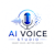 AI VOICE STUDIO