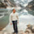 Aravindth
