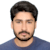 Amir Bashir