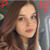 Adeline