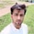 Ahmad P