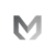 Mark FM.