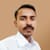 Atul A.