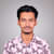 ARAFAT HOSSAIN