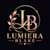 Lumiera Blake