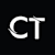 Criativo T