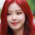 Cnjtyaajs