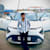Md Naushad 