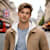 Christopher Hal