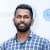 Ramesh Fernando