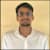 Sanjay Mali