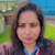 Gurjit H