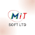 Mmit Soft