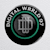 digitalworld97