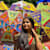 Dhaaga R