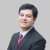 Shoaib Farooqui